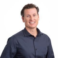 Damon Lowe