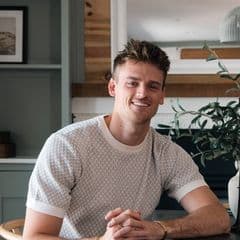 Michael Perry