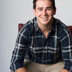 Gian Sexsmith