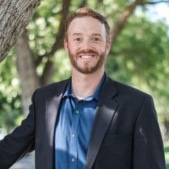 Daryn P Edmunds