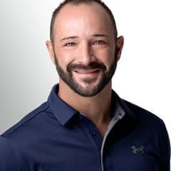 Jared Fields