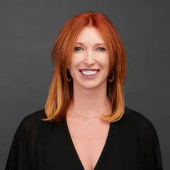 Tara Paras