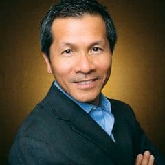 Jimmy Wu