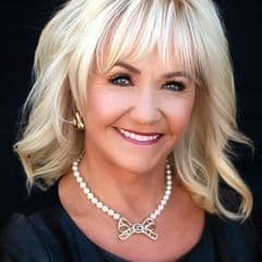 Susie Martindale