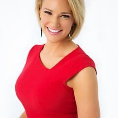 Robynn Eccles
