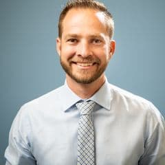 Devin Haub