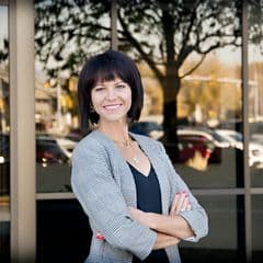 Jessica Terry Schneider