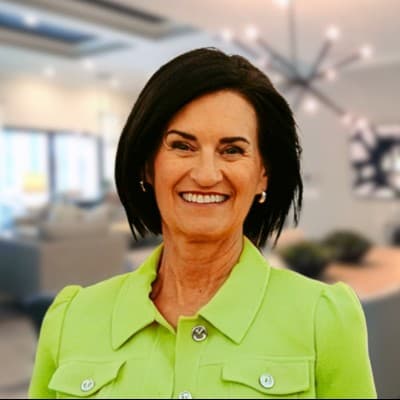Zander Real Estate Team