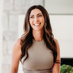Shannon W Olsen