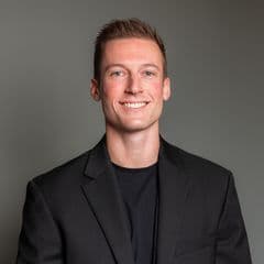 Wade Gulden