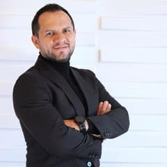 Jesus De La Rosa