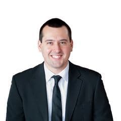 Joshua Zippro