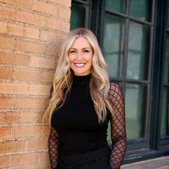Stephanie Taylor And Associates