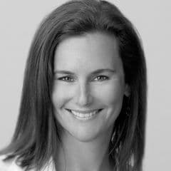 Mary Ciminelli