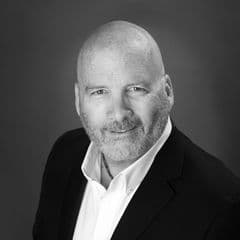 Sean Railton