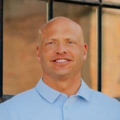 Marc Hansen