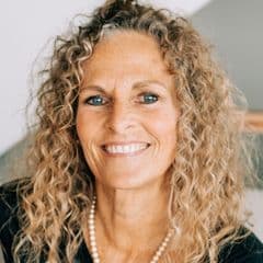 Terri Sizemore