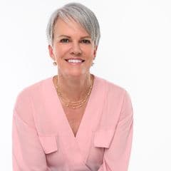 Stacey Christopherson