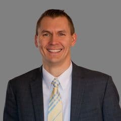 Scott Hodges