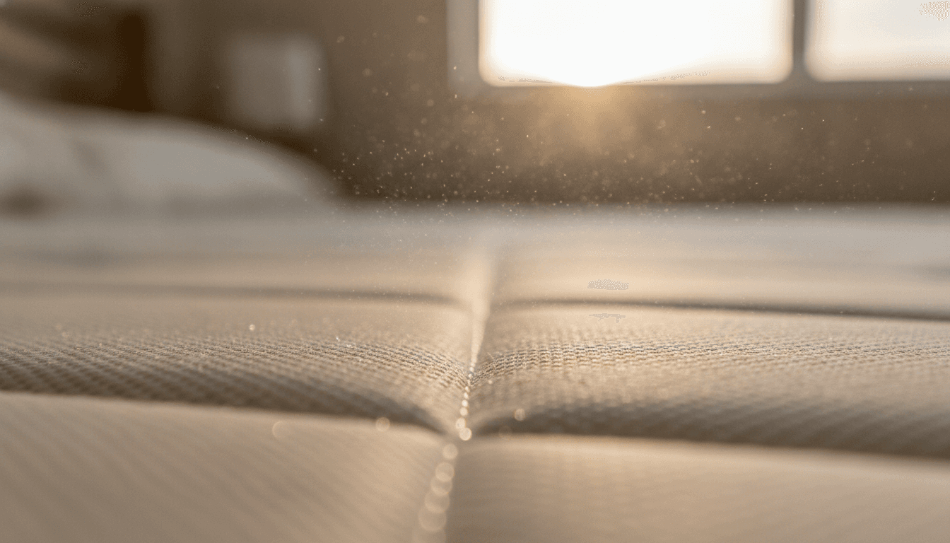 Bed Bug Treatment Cost in Utah