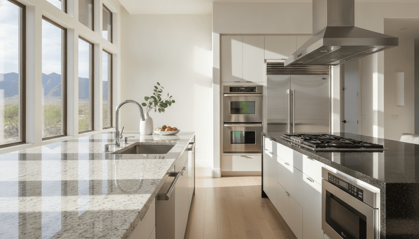 How Much Does House Cleaning Cost in Utah? 2026 Rates,...