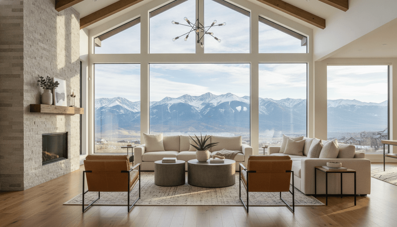 How Much Does It Cost to Sell a House in Utah? Commission, Title, Reinvestment Fees, and What Wasatch Front Sellers Net